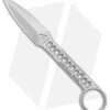 Boker Plus Aculeus Fixed Blade Knife Skeletonized (3.3" Bead Blast) 1 Boker Plus Aculeus Fixed Blade Knife Skeletonized (3.3" Bead Blast) -Boker Boker Plus Aculeus Fixed Blade Skeletonized SW BHQ 139182 jr