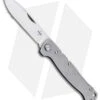 Boker Plus Atlas Backlock Knife Gray Steel (2.6" Polish) 01BO865 2 Boker Plus Atlas Backlock Knife Gray Steel (2.6" Polish) 01BO865 -Boker Boker Plus Atlas Backlock Knife Gray Steel 2in Polish BHQ 179610 td
