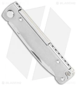 Boker Plus Atlas Slip Joint 2-in-1 Multi-Tool (2.9" Stainless Steel) 01BO854 7 Boker Plus Atlas Slip Joint 2-in-1 Multi-Tool (2.9" Stainless Steel) 01BO854 -Boker Boker Plus Atlas SJ Multi Tool Gray Steel BHQ 118383 jr spine