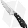 Boker Plus Backdrop Yurco Fixed Blade Knife Black G-10 (3.5" Satin) 02BO028 1 Boker Plus Backdrop Yurco Fixed Blade Knife Black G-10 (3.5" Satin) 02BO028 -Boker Boker Plus Backdrop Yurco Fixed Blade Black G 10 Satin 02BO028 BHQ 118384 jr