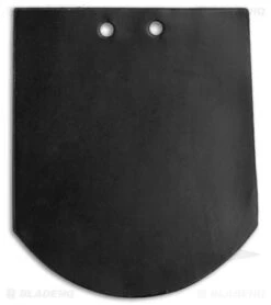 Boker Plus Backdrop Yurco Fixed Blade Knife Black G-10 (3.5" Satin) 02BO028 -Boker Boker Plus Backdrop Yurco Fixed Blade Black G 10 Satin 02BO028 BHQ 118384 jr extra