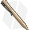 Boker Plus Brass Tactical Pen KID Cal .50 09BO063 2 Boker Plus Brass Tactical Pen KID Cal .50 09BO063 -Boker Boker Plus Brass Tactical Pen KID Cal 50 BHQ 77354 er