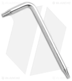 Boker Plus Cataclyst 42 Frame Lock Knife Black G-10/Steel (3.25" Satin) 01BO675 -Boker Boker Plus Catalyst 42 BHQ 136242 td tool