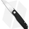 Boker Plus Connector Liner Lock Knife Black G-10 (3" Satin) 01BO354 2 Boker Plus Connector Liner Lock Knife Black G-10 (3" Satin) 01BO354 -Boker Boker Plus Connector LL Knife Black G10 3in Satin BHQ 139180 td