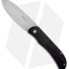 Boker Plus Exskelibur I Frame Lock Knife Black G-10 (3.5" Stonewash) 01BO137 1 Boker Plus Exskelibur I Frame Lock Knife Black G-10 (3.5" Stonewash) 01BO137 -Boker Boker Plus Exskelibur I Manual Knife Black G 10 BHQ 94328 ns 2