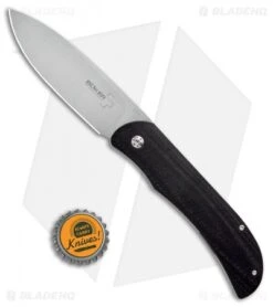Boker Plus Exskelibur I Frame Lock Knife Black G-10 (3.5" Stonewash) 01BO137 9 Boker Plus Exskelibur I Frame Lock Knife Black G-10 (3.5" Stonewash) 01BO137 -Boker Boker Plus Exskelibur I Manual Knife Black G 10 BHQ 94328 ns bottlecap 2
