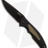Boker Plus Gemini NGA Spring Assisted Knife Black/Coyote (3.5" Black) 01BO502 2 Boker Plus Gemini NGA Spring Assisted Knife Black/Coyote (3.5" Black) 01BO502 -Boker Boker Plus Gemini NGA Black Coyote black BHQ 80767 er