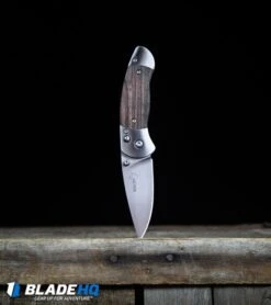 Boker Plus Gordito Folding Knife Cocobolo (2.375" Satin) 01BO132 10 Boker Plus Gordito Folding Knife Cocobolo (2.375" Satin) 01BO132 -Boker Boker Plus Gordito Folding Knife Cocobolo Satin 01BO132 BHQ 31977 kp crate web