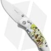 Boker Plus Gordito Frazetta "Ghoul Queen" Folding Knife (2.25" Satin) -Boker Boker Plus Gordito Frazetta Ghoul Queen Satin BHQ 94333 jr