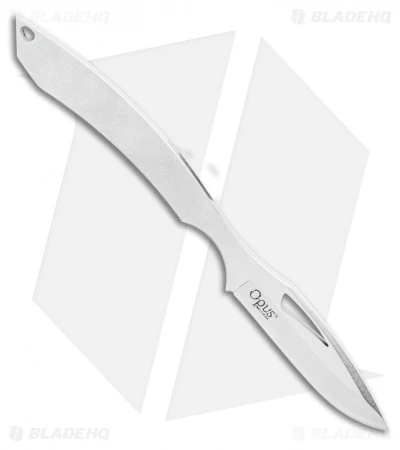 Boker Plus Islero Fixed Blade Knife D2 Steel (2.25" Satin) 02BO036 4 Boker Plus Islero Fixed Blade Knife D2 Steel (2.25" Satin) 02BO036 - Image 2