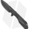 Boker Plus JB Stout Lateralus Flipper Knife Black SW SS (3.6" Black SW) 01BO767 1 Boker Plus JB Stout Lateralus Flipper Knife Black SW SS (3.6" Black SW) 01BO767 -Boker Boker Plus JB Stout Lateralus black sw ss black sw BHQ 76667 er