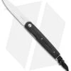 Boker Plus Kansei LRF Liner Lock Knife Black G-10 (3" Satin) 01BO078 1 Boker Plus Kansei LRF Liner Lock Knife Black G-10 (3" Satin) 01BO078 -Boker Boker Plus Kansei LRF LL Black G 10 Satin 01BO078 BHQ 95853 jr