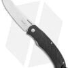 Boker Plus Kansei Takara Liner Lock Knife Carbon Fiber (3.125" Satin) 01BO894 1 Boker Plus Kansei Takara Liner Lock Knife Carbon Fiber (3.125" Satin) 01BO894 -Boker Boker Plus Kansei Takara LL CF Satin 01BO894 BHQ 101764 jr