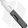 Boker Plus Panchenko Lancer Liner Lock Knife Carbon Fiber (3" Satin) 01BO067 1 Boker Plus Panchenko Lancer Liner Lock Knife Carbon Fiber (3" Satin) 01BO067 -Boker Boker Plus Lancer LL CF Satin 01BO067 BHQ 70999 jr