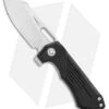 Boker Plus Leviathan Frame Lock Knife Black G10 (3.125" Stonewash) 1 Boker Plus Leviathan Frame Lock Knife Black G10 (3.125" Stonewash) -Boker Boker Plus Leviathan FL Black G 10 SW 01BO751 BHQ 99153 jr