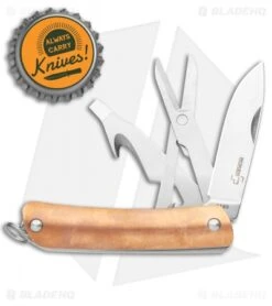 Boker Plus Mini Tech Tool 4 5-in-1 Multi Tool Copper 01BO881SOI -Boker Boker Plus Mini Tech Tool 4 5 in 1 Multi Tool Copper 01BO881SOI BHQ 107624 jr bottlecap