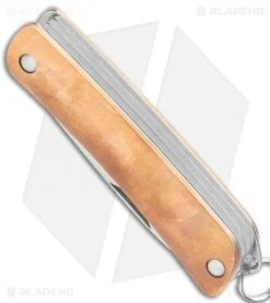 Boker Plus Mini Tech Tool 4 5-in-1 Multi Tool Copper 01BO881SOI -Boker Boker Plus Mini Tech Tool 4 5 in 1 Multi Tool Copper 01BO881SOI BHQ 107624 jr spine