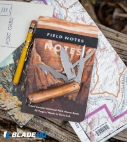 Boker Plus Mini Tech Tool 4 5-in-1 Multi Tool Copper 01BO881SOI -Boker Boker Plus Mini Tech Tool 4 5 in 1 Multi Tool Copper 01BO881SOI BHQ 107624 kp adventure web