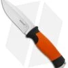 Boker Plus Outdoorsman Fixed Blade Knife Orange (4.6" Satin) 02BO014 1 Boker Plus Outdoorsman Fixed Blade Knife Orange (4.6" Satin) 02BO014 -Boker Boker Plus Outdoorsman Fixed Blade Orange Satin 02BO014 BHQ 90659 jr