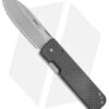 Boker Plus Panchenko Lancer 42 Frame Lock Knife Carbon Fiber (2.75" SW) 01BO467 -Boker Boker Plus Panchenko Lancer 42 FL CF SW 01BO467 BHQ 111593 jr
