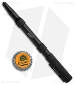 Boker Plus Recoil Commando Tactical Glassbreaker Pen 09BO122 7 Boker Plus Recoil Commando Tactical Glassbreaker Pen 09BO122 -Boker Boker Plus Recoil Commando Tactical Glassbreaker Pen 09BO122 BHQ 101750 jr bottlecap