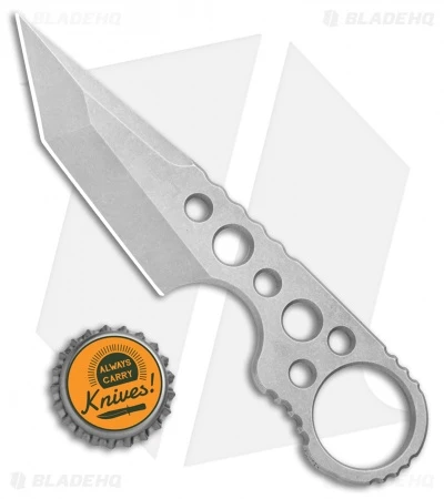 Boker Plus Skelergo Backup (3.25" Stonewash) 6 Boker Plus Skelergo Backup (3.25" Stonewash) - Image 4