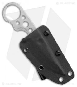 Boker Plus Skelergo Backup (3.25" Stonewash) 8 Boker Plus Skelergo Backup (3.25" Stonewash) -Boker Boker Plus Skelergo Backup SW 02BO042 BHQ 99156 jr sheath