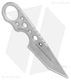 Boker Plus Skelergo Backup (3.25" Stonewash) 7 Boker Plus Skelergo Backup (3.25" Stonewash) -Boker Boker Plus Skelergo Backup SW 02BO042 BHQ 99156 jr spine