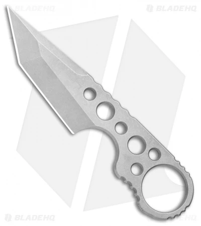 Boker Plus Skelergo Backup (3.25" Stonewash) 3 Boker Plus Skelergo Backup (3.25" Stonewash)