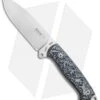 Boker Plus Spain Generalist Granito Fixed Blade Knife (3.38" Bead Blast) 02BO351 2 Boker Plus Spain Generalist Granito Fixed Blade Knife (3.38" Bead Blast) 02BO351 -Boker Boker Plus Spain Generalist Graito BB 02BO351 BHQ 90321 jr