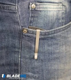 Boker Strike Tanto Desert Warrior Automatic Knife OD Green (3.25" Copper D2) 15 Boker Strike Tanto Desert Warrior Automatic Knife OD Green (3.25" Copper D2) -Boker Boker Plus Strike Drop Point Automatic Knife Stonewash 01BO400N BHQ 32040 kp in pocket web