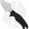 Boker Plus Tac-Neck Fixed Blade Neck Knife Black G-10 (2.6" Satin) 02BO006 1 Boker Plus Tac-Neck Fixed Blade Neck Knife Black G-10 (2.6" Satin) 02BO006 -Boker Boker Plus Tack Neck 02BO0060 BHQ 49518 jr 2