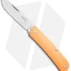 Boker Plus Tech-Tool City 1 Slip Joint Knife GITD Orange 1(2.75" Satin) 01BO847 1 Boker Plus Tech-Tool City 1 Slip Joint Knife GITD Orange 1(2.75" Satin) 01BO847 -Boker Boker Plus Tech Tool City 1 SJ GITD Orange BHQ 101731 jr