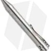 Boker Plus Titanium Tactical Pen KID Cal .50 (Satin) 09BO073 2 Boker Plus Titanium Tactical Pen KID Cal .50 (Satin) 09BO073 -Boker Boker Plus Ti Tactical Pen KID .50 09BO073 BHQ 49523 jr