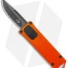 Boker Plus USB OTF Automatic Knife Orange Aluminum (1.7" Black SW) 2 Boker Plus USB OTF Automatic Knife Orange Aluminum (1.7" Black SW) -Boker Boker Plus USB OTF Auto Orange Aluminum Black SW BHQ 125997 jr