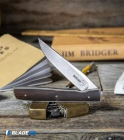 Boker Plus Urban Trapper Knife Cocobolo (3.5" Satin) 01BO734 Brad Zinker 11 Boker Plus Urban Trapper Knife Cocobolo (3.5" Satin) 01BO734 Brad Zinker -Boker Boker Plus Urban Trapper Knife Cocobolo Satin 01BO734 Brad Zinker BHQ 28800 kp yup web