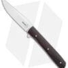 Boker Plus Urban Trapper Petite Flipper Knife Cocobolo (2.75" Satin) 01BO784 2 Boker Plus Urban Trapper Petite Flipper Knife Cocobolo (2.75" Satin) 01BO784 -Boker Boker Plus Urban Trapper Petite 42 cocobolo satin BHQ 77334 er
