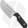 Boker Plus Beowulf Fixed Blade Knife Black G-10 (3.75 Satin) 02BO022 1 Boker Plus Beowulf Fixed Blade Knife Black G-10 (3.75 Satin) 02BO022 -Boker Boker Plus Veowulf Black G 10 SW 02BO022 BHQ 111604 jr