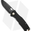 Boker Plus Vox Fieldfolder Liner Lock Knife Black G-10 (3.4" Black Stonewash) 2 Boker Plus Vox Fieldfolder Liner Lock Knife Black G-10 (3.4" Black Stonewash) -Boker Boker Plus Vox Field Folder LL Knife Black G10 3in Black Stonewash BHQ 139159 td