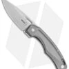 Boker Plus Warbird Liner Lock Knife Aluminum (3.6" Stonewash) 01BO749 2 Boker Plus Warbird Liner Lock Knife Aluminum (3.6" Stonewash) 01BO749 -Boker Boker Plus Warbird LL Aluminum SW 01BO749 BHQ 111232 jr