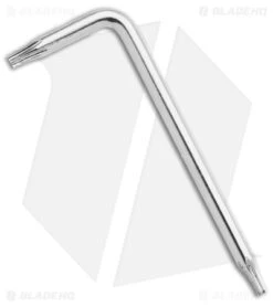 Boker Plus Zensin 42 Slip Joint Knife Brass (3" Satin) 01BO369 -Boker Boker Plus Zensin 42 Slip Joint Knife Brass 3in Satin BHQ 139173 td tool