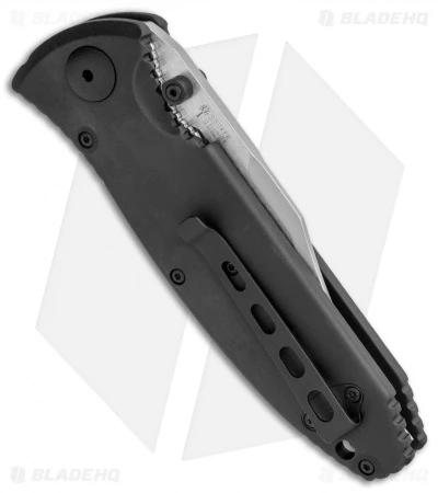 Boker Kalashnikov Duty Liner Lock Knife Cocobolo (4" Satin) 5 Boker Kalashnikov Duty Liner Lock Knife Cocobolo (4" Satin) - Image 3