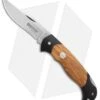 Boker Scout Lightweight Lockback Knife Olive Wood (3.1" Satin) 112095 1 Boker Scout Lightweight Lockback Knife Olive Wood (3.1" Satin) 112095 -Boker Boker Scout Lightweight Olive satin BHQ 86575 er