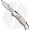 Boker Scout Lockback Anniversary Knife Elforyn (3.125" Satin) 112800 1 Boker Scout Lockback Anniversary Knife Elforyn (3.125" Satin) 112800 -Boker Boker Scout anniversary elforyn satin BHQ 66480 er