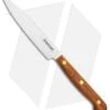 Boker Cottage-Craft 4.4" Paring Kitchen Knife Plum Wood 1 Boker Cottage-Craft 4.4" Paring Kitchen Knife Plum Wood -Boker Boker Solingen Wasser Kraft Kitchen Steak Knife BHQ 113928 jr