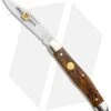 Boker Stockman 150th Anniversary Edition Pocket Knife Curly Birch Wood 115985 1 Boker Stockman 150th Anniversary Edition Pocket Knife Curly Birch Wood 115985 -Boker Boker Stockman 150 Anniversary Edition Curly Birch Wood 115985 BHQ 117263 jr