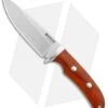 Boker Tree Savannah Fixed Blade Knife Cocobolo (4.6" Stonewash) BO120320 2 Boker Tree Savannah Fixed Blade Knife Cocobolo (4.6" Stonewash) BO120320 -Boker Boker Tree Savannah Cocobolo SW BO120320 BHQ 102246 jr