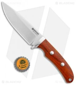 Boker Tree Savannah Fixed Blade Knife Cocobolo (4.6" Stonewash) BO120320 9 Boker Tree Savannah Fixed Blade Knife Cocobolo (4.6" Stonewash) BO120320 -Boker Boker Tree Savannah Cocobolo SW BO120320 BHQ 102246 jr bottlecap