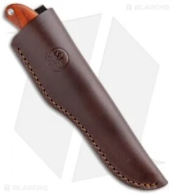 Boker Tree Savannah Fixed Blade Knife Cocobolo (4.6" Stonewash) BO120320 8 Boker Tree Savannah Fixed Blade Knife Cocobolo (4.6" Stonewash) BO120320 -Boker Boker Tree Savannah Cocobolo SW BO120320 BHQ 102246 jr sheath