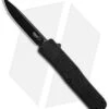 Boker USA OTF Automatic Knife Black Aluminum (3.5" Black) 06EX263 1 Boker USA OTF Automatic Knife Black Aluminum (3.5" Black) 06EX263 -Boker Boker USA OTF Auto Black Aluminum Black 06EX263 BHQ 94103 jr